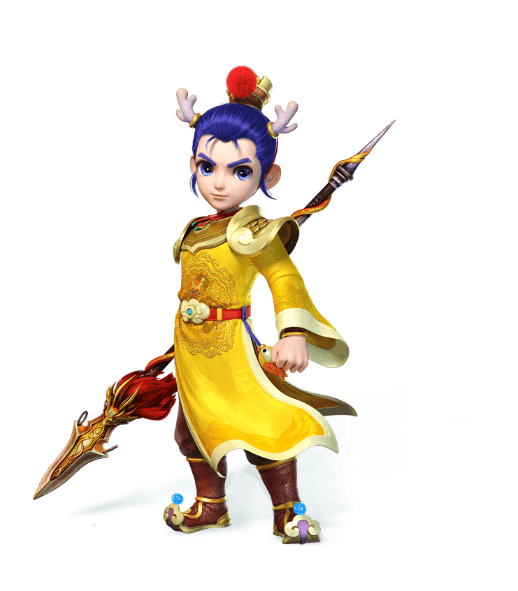 度还在上升 度还在上升