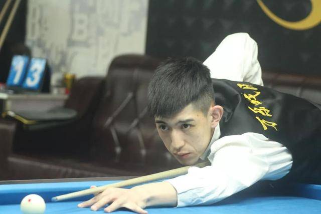 进攻能力 进攻能力