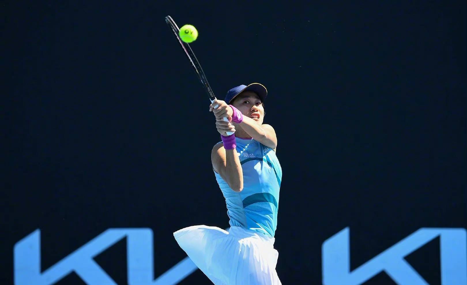 尾战术包减 尾战术包减