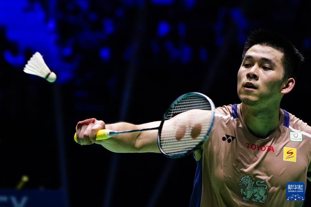 伤的情况下 伤的情况下