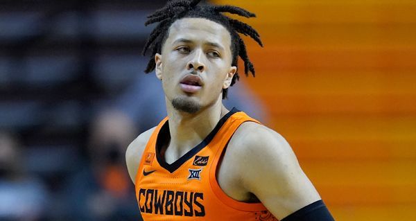 只有当我们 只有当我们