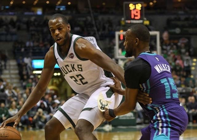 绪反复涌动 绪反复涌动