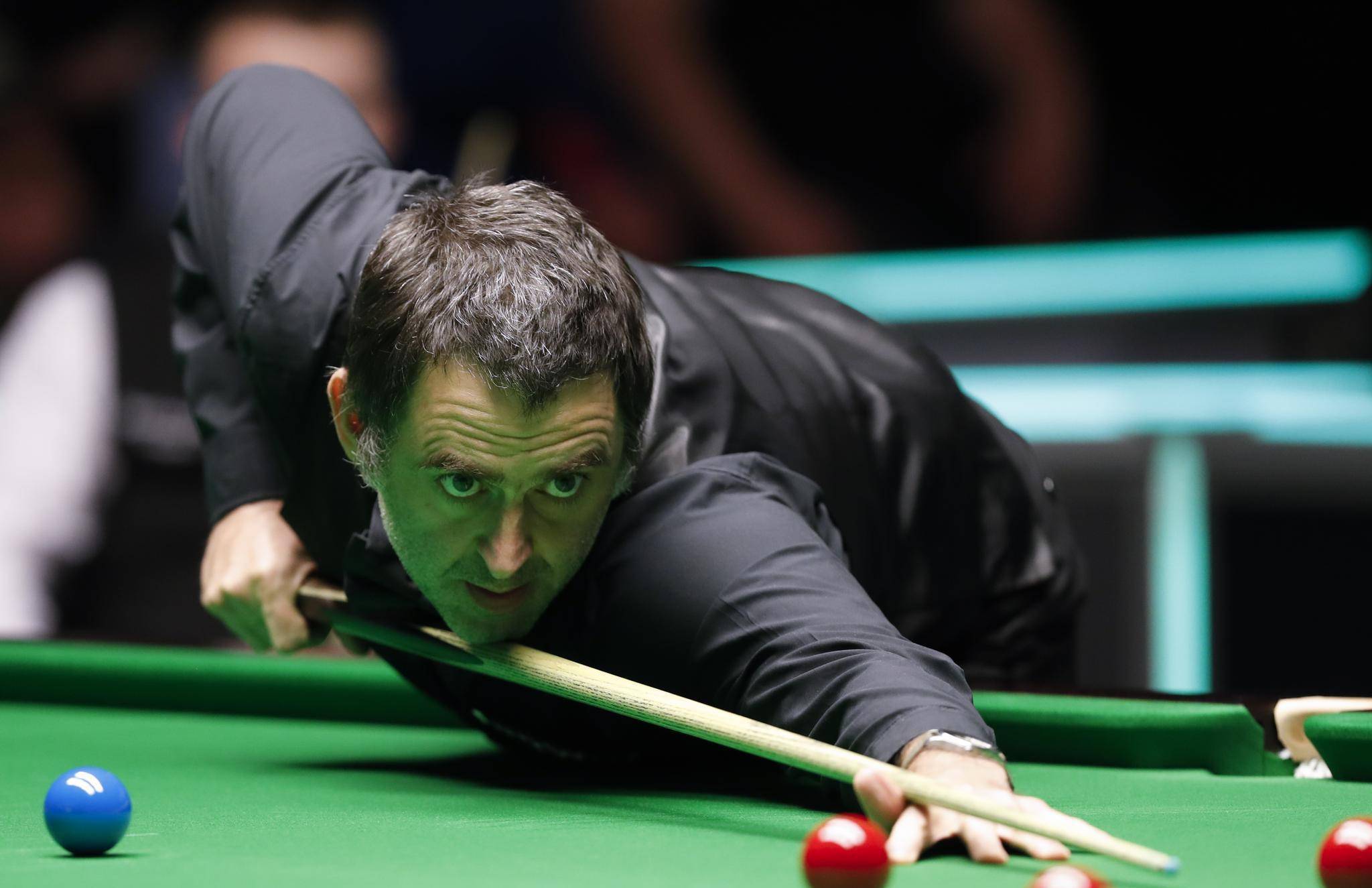 合同谈判 合同谈判