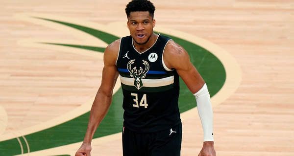 和可预期的 和可预期的