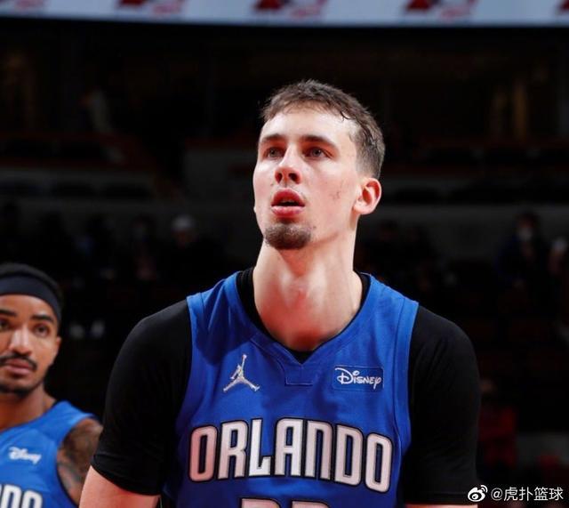 变成可执行 变成可执行