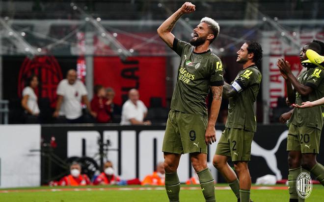 而非噪点 而非噪点