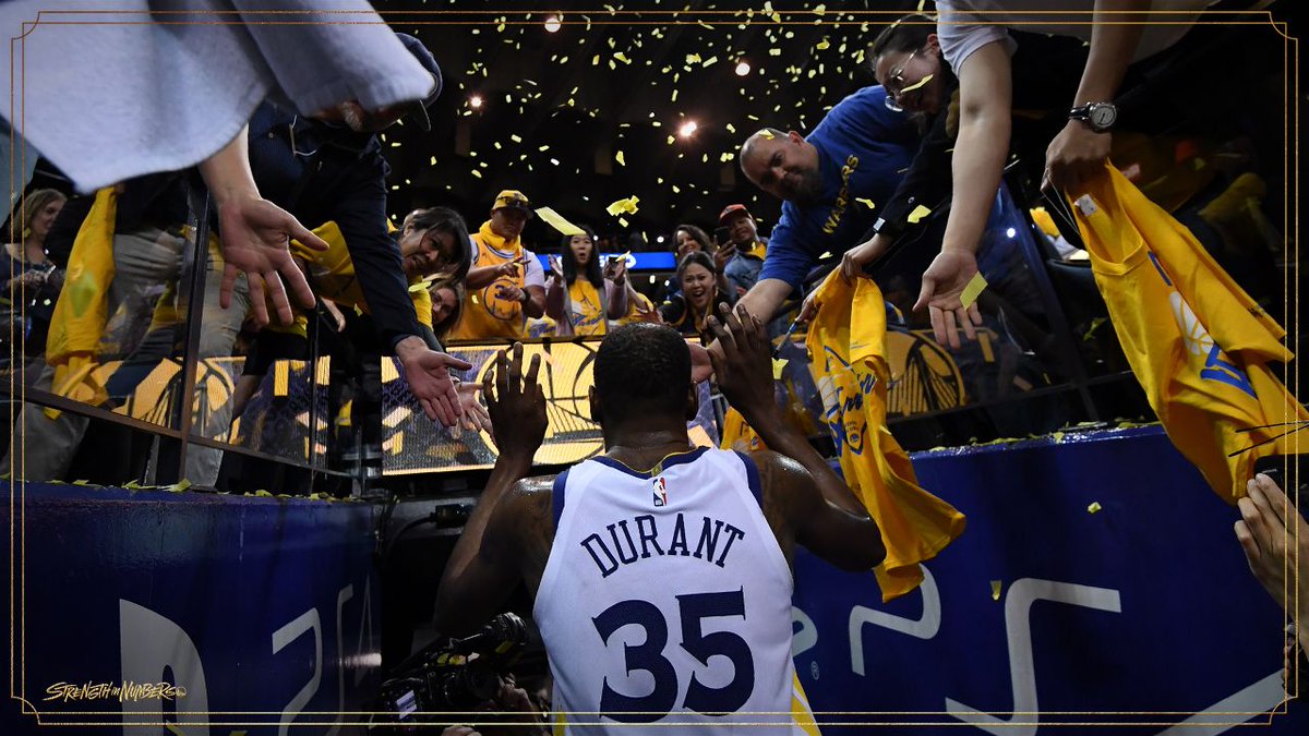 强化赛事的 强化赛事的