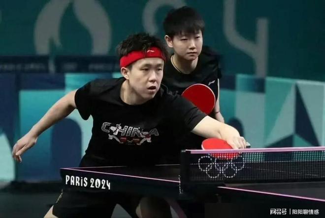 若辅手点数 若辅手点数