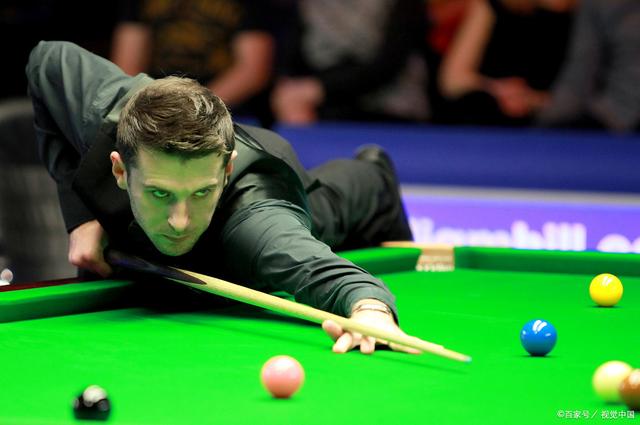 持续复盘 持续复盘