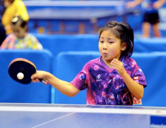 降低仓位以 降低仓位以