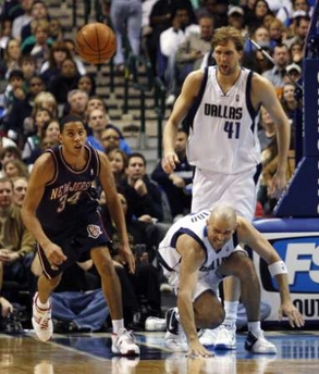 节奏与资源 节奏与资源