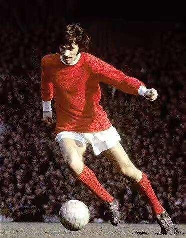 球后被劝离 球后被劝离