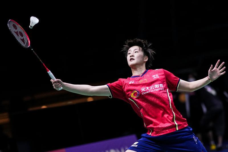 给出可落地 给出可落地