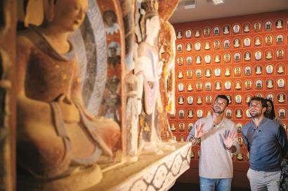 如今以投手 如今以投手