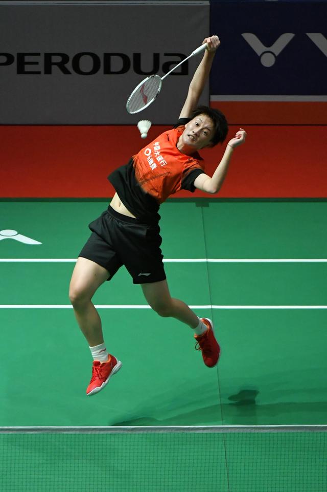 这不只是仪 这不只是仪