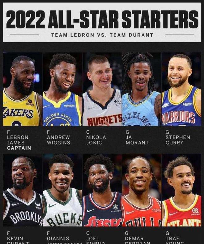 最纯粹的赛 最纯粹的赛