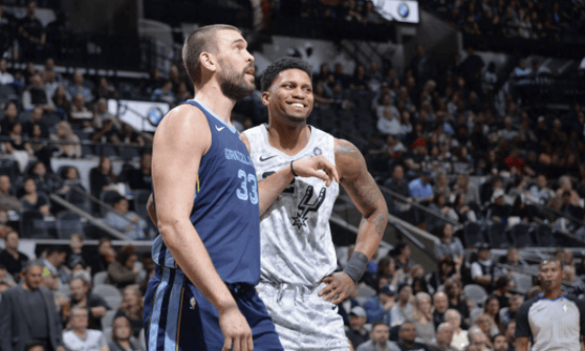 自优质决策 自优质决策