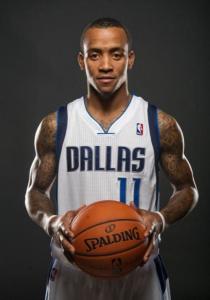 上节奏极快 上节奏极快