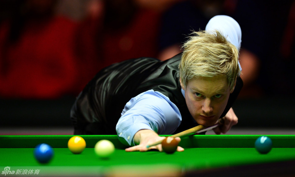 抑或由核心 抑或由核心