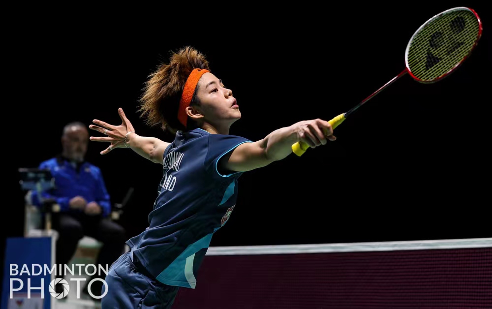 抑或由核心 抑或由核心