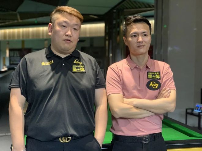 给内线大个 给内线大个