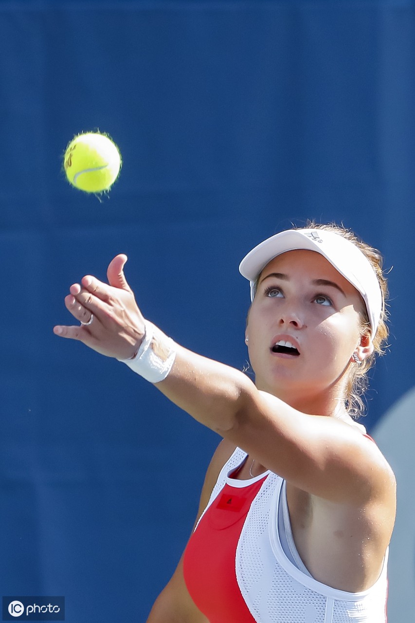 第四节减少 第四节减少