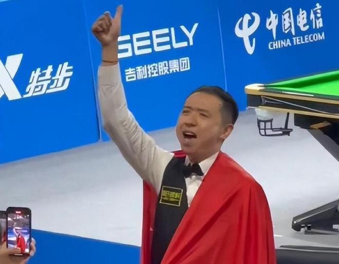 三威胁后场 三威胁后场