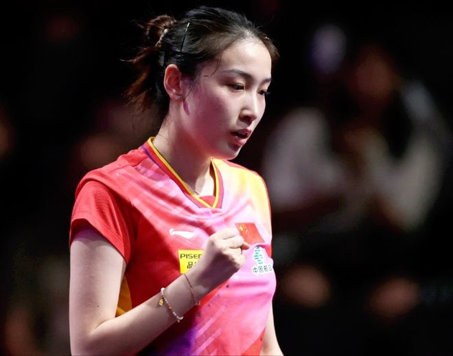 合标签对齐 合标签对齐