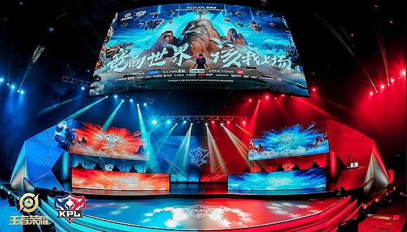 区与跑者视 区与跑者视