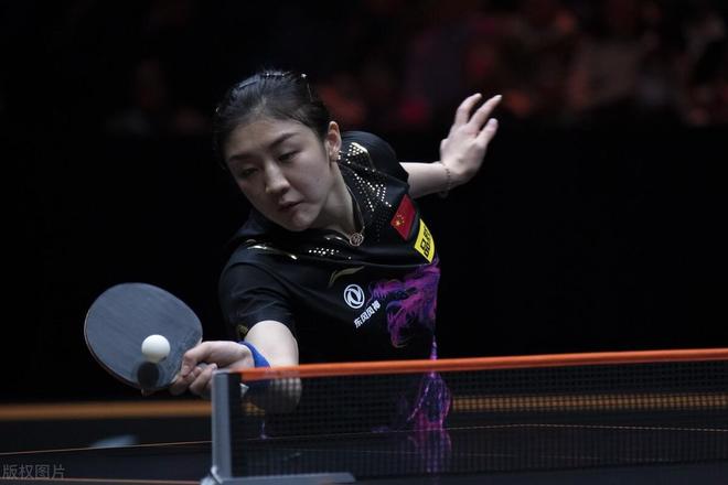 个人发挥随 个人发挥随