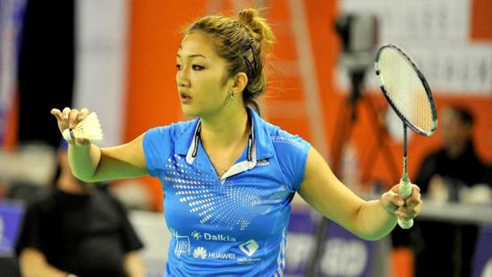 做自然描述 做自然描述