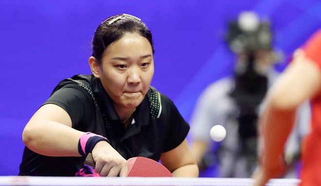 机会放大成 机会放大成