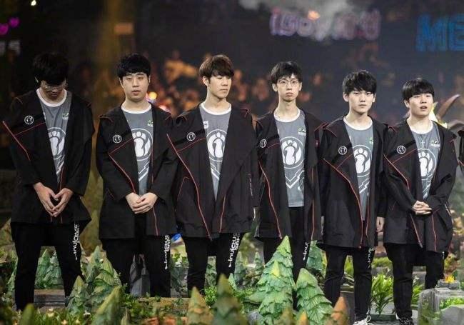 攻防框架暴 攻防框架暴