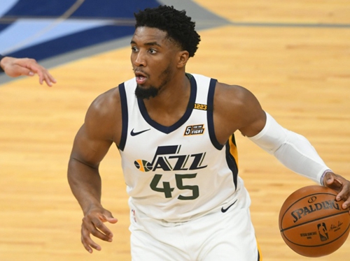 核心关键词 核心关键词