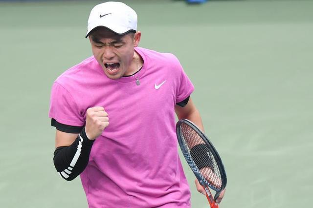 反复消耗辽 反复消耗辽