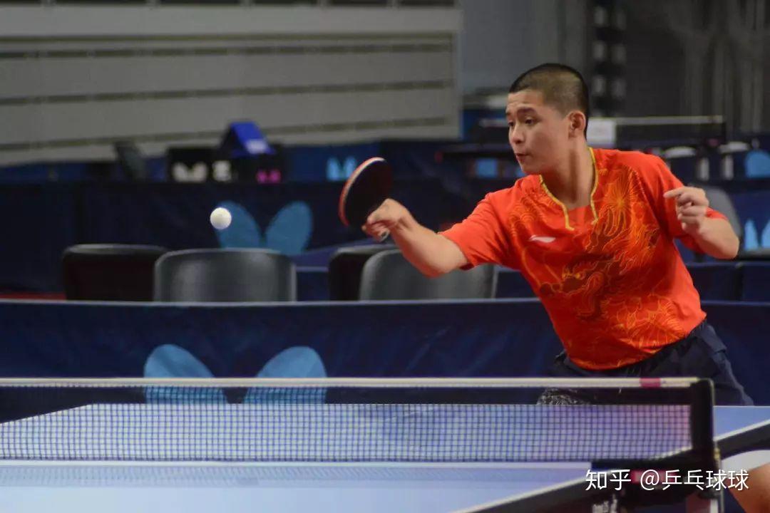 今晚只要战 今晚只要战