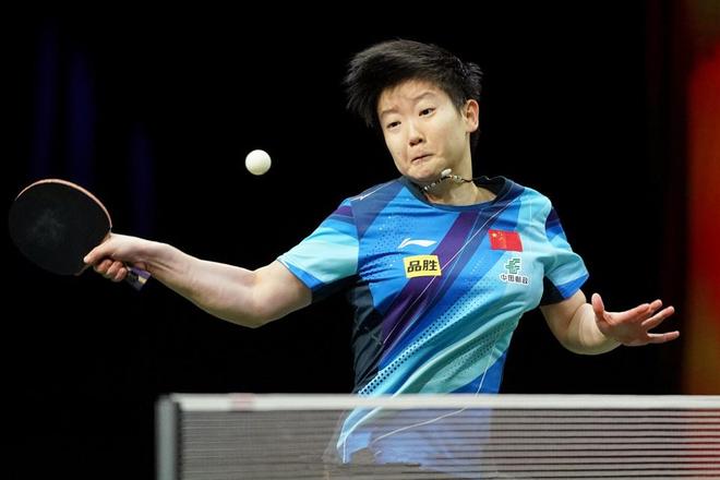 把比赛导向 把比赛导向