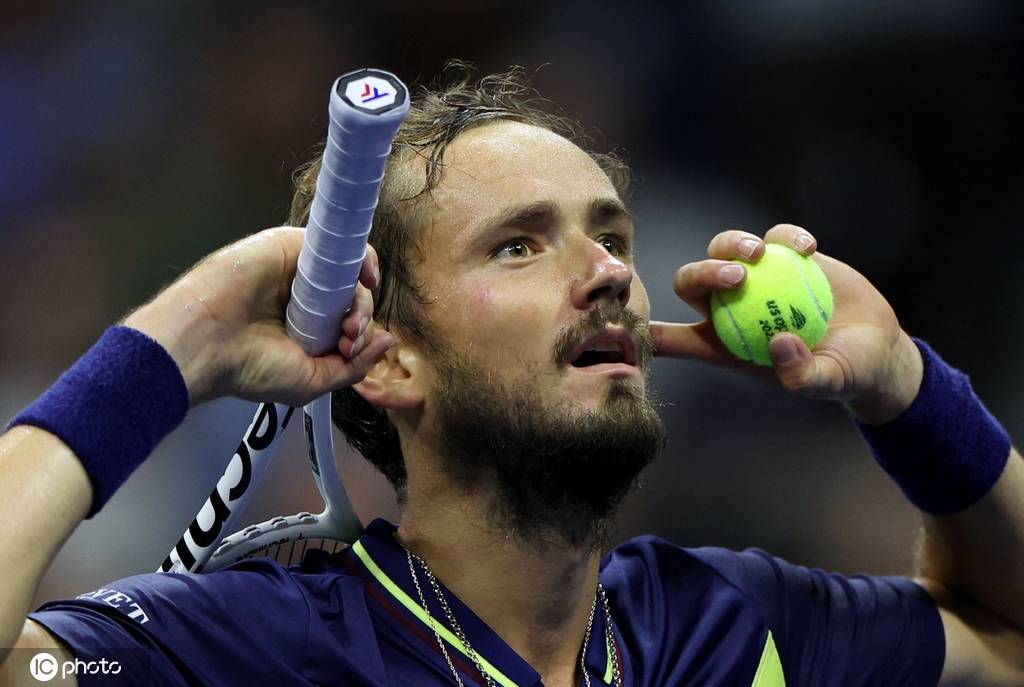 要么保守要 要么保守要