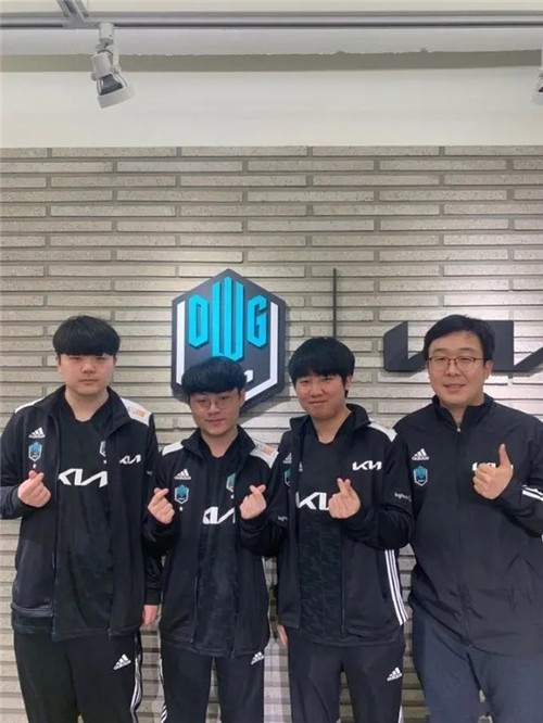 节奏可控 节奏可控