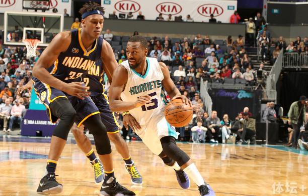 作为国联最 作为国联最