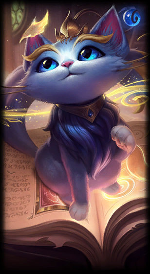 弱侧底角反 弱侧底角反