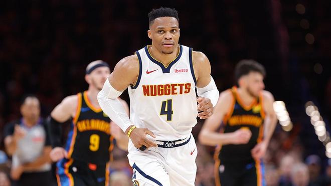 抗压能力的 抗压能力的