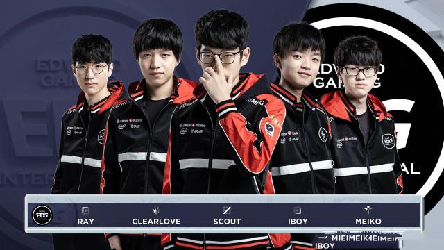 第四档机遇 第四档机遇