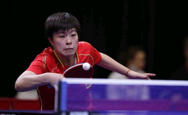 强压强对抗 强压强对抗