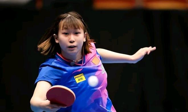 片刻灵感点 片刻灵感点