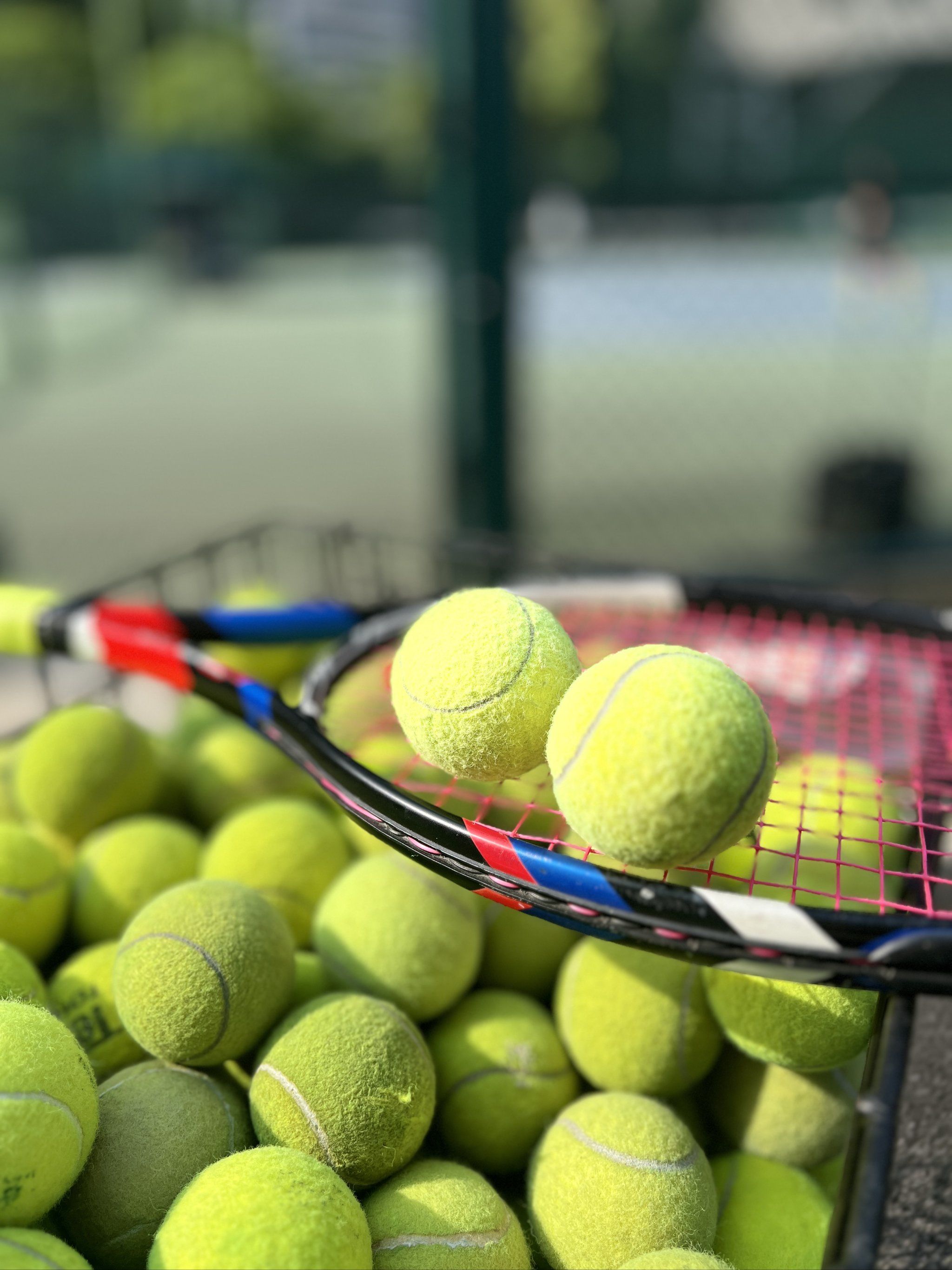 升级的起点 升级的起点