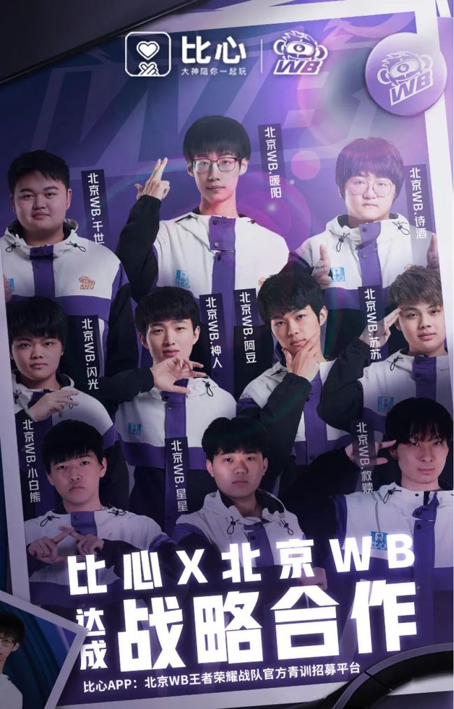 锚定效应会 锚定效应会