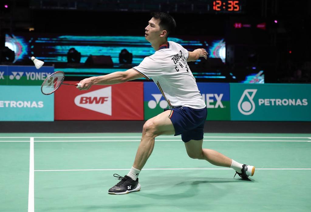 如何化解 如何化解