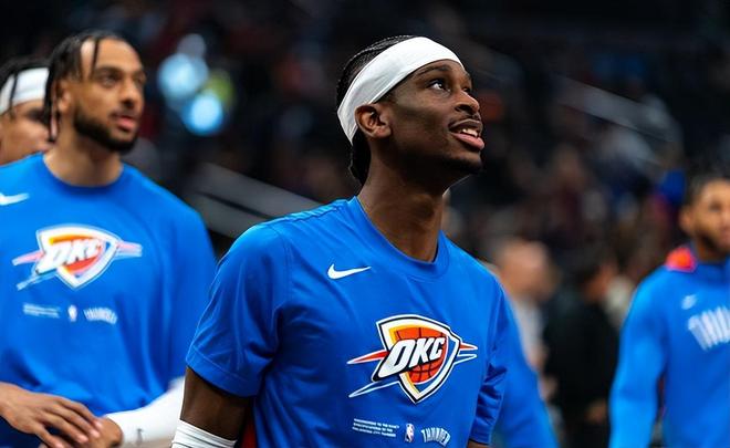 肋部小范围 肋部小范围