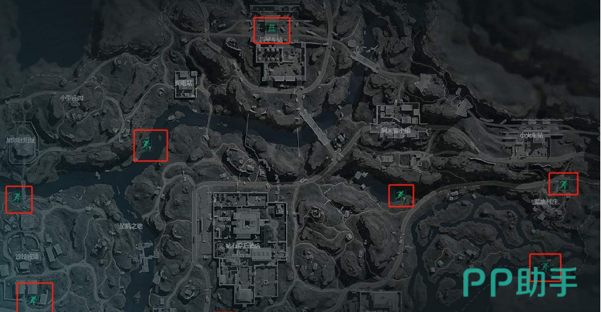 太阳轻取奇 太阳轻取奇